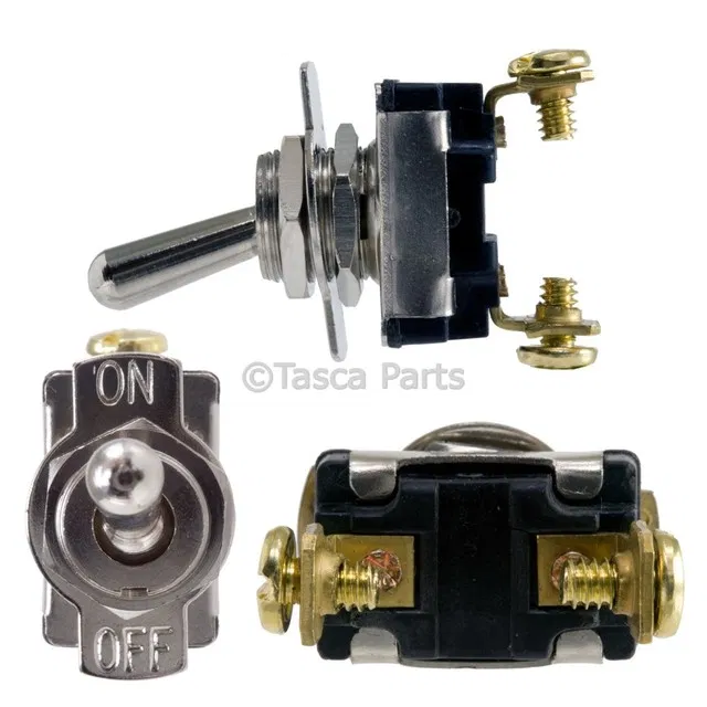 Switch - GM (88924583)