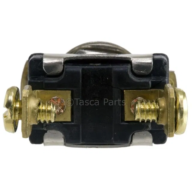 Switch - GM (88924583)