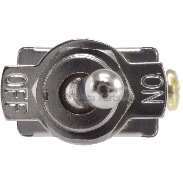 Switch - GM (88924583)