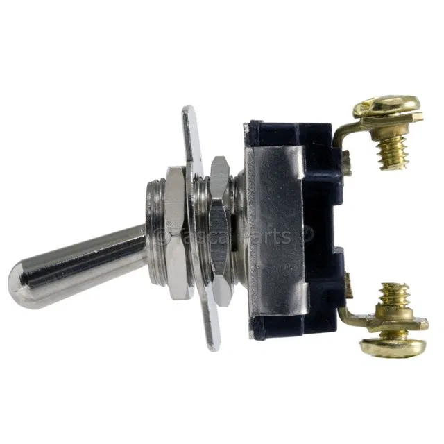 Switch - GM (88924583)