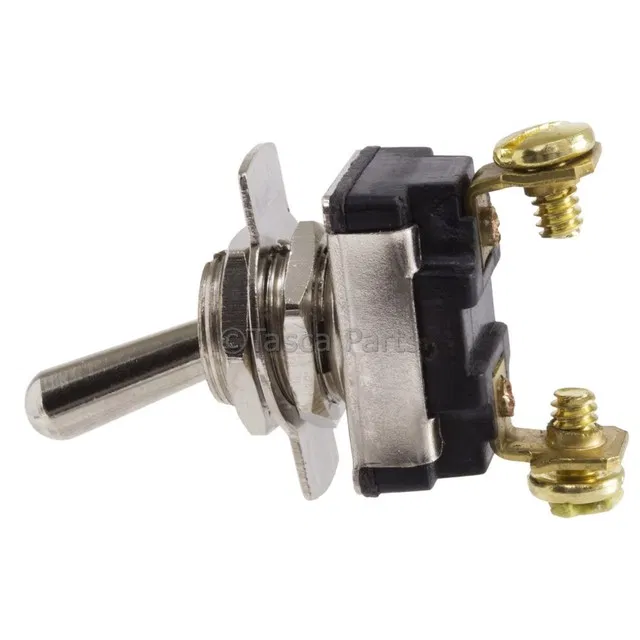 Switch - GM (88924583)