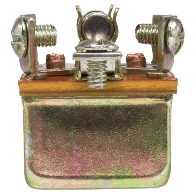 Switch - GM (88924587)