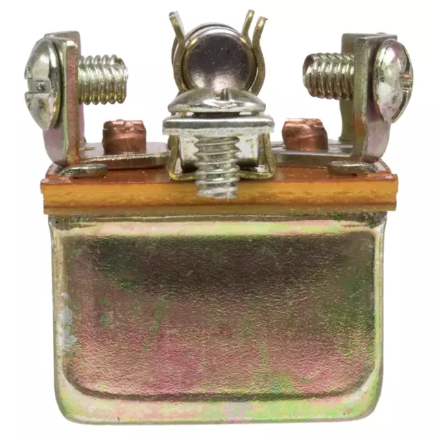 Switch - GM (88924587)