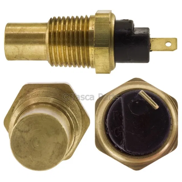 Sensor - GM (88924790)