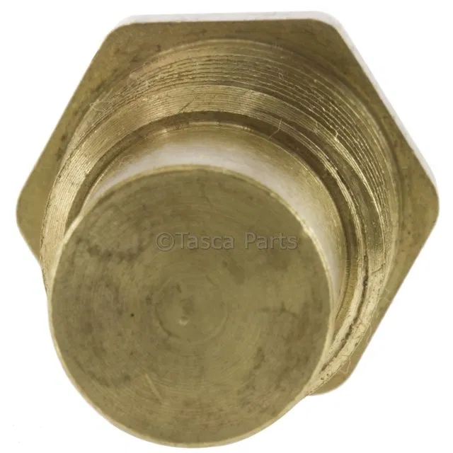 Sensor - GM (88924790)