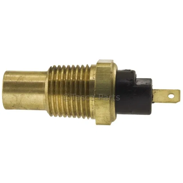 Sensor - GM (88924790)
