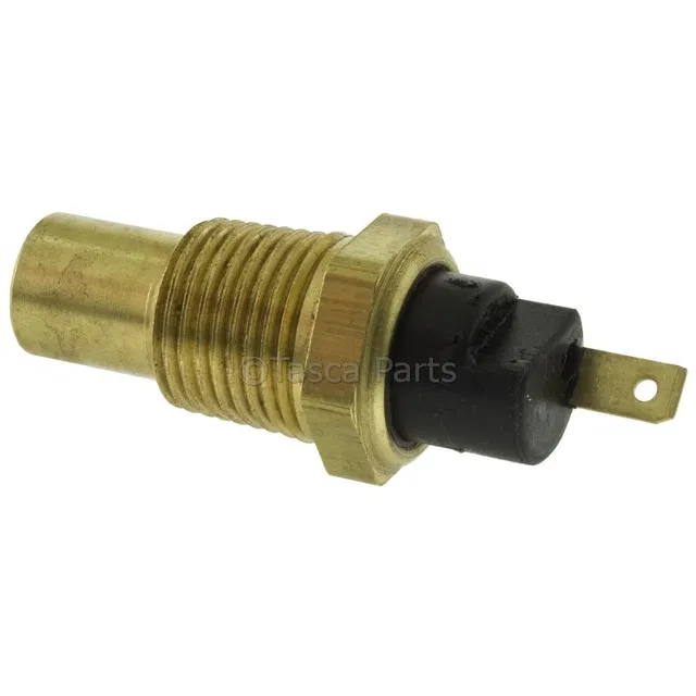 Sensor - GM (88924790)