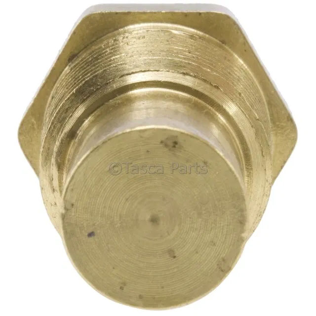 Sensor - GM (88924821)