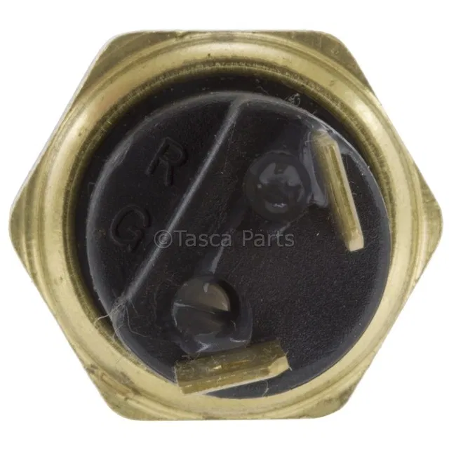 Sensor - GM (88924821)