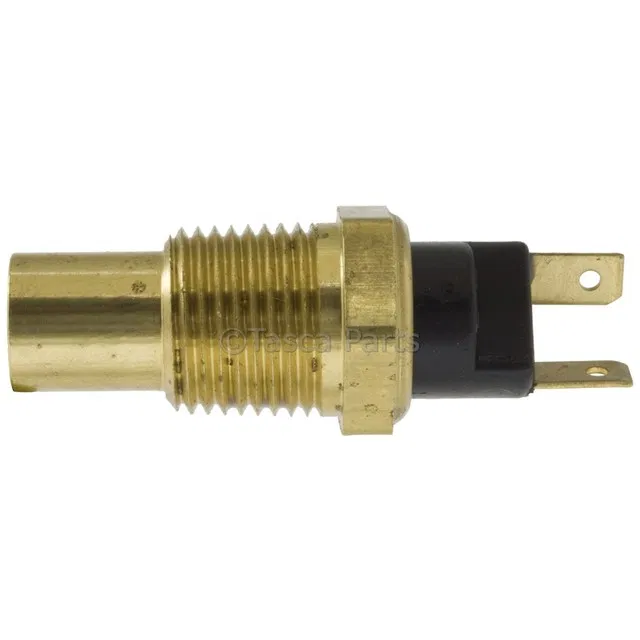 Sensor - GM (88924821)
