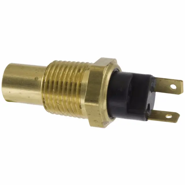 Sensor - GM (88924821)
