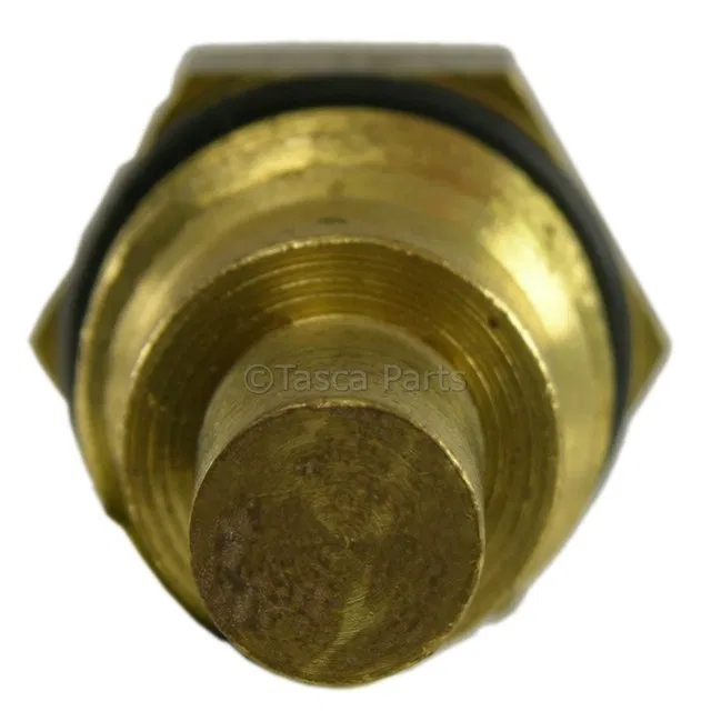 Engine Coolant Temperature Sensor - GM (88924823)