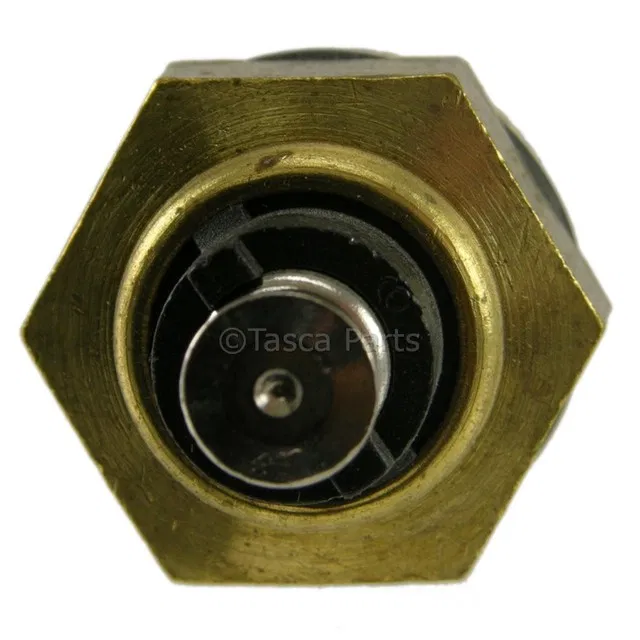 Engine Coolant Temperature Sensor - GM (88924823)