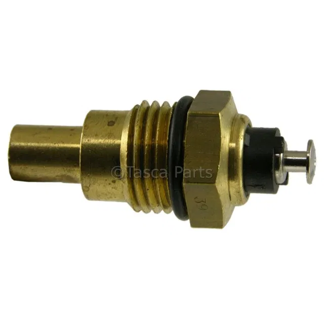 Engine Coolant Temperature Sensor - GM (88924823)