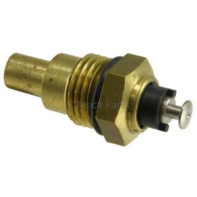 Engine Coolant Temperature Sensor - GM (88924823)