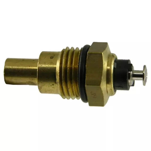Engine Coolant Temperature Sensor - GM (88924823)