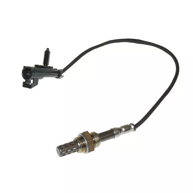 Oxygen Sensor - GM (88929613)