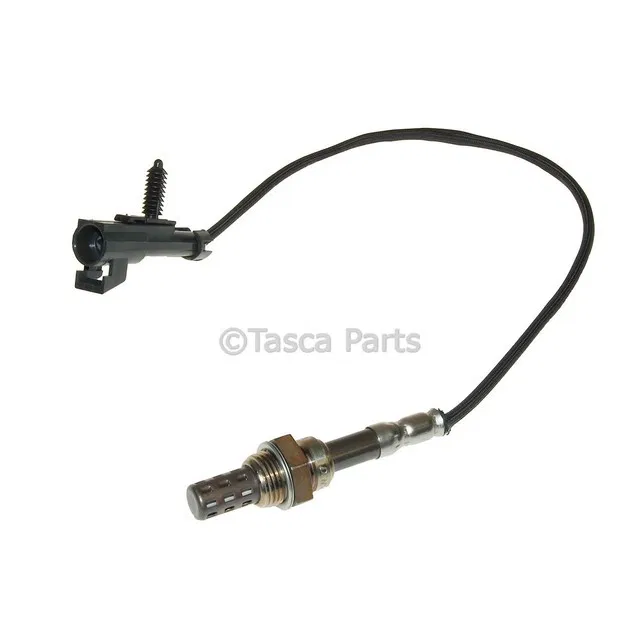 Oxygen Sensor - GM (88929613)