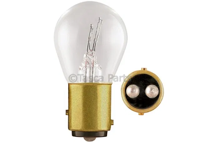 Multi-Purpose Light Bulb - GM (88929939)