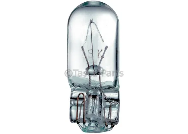 Multi-Purpose Light Bulb - GM (88929941)