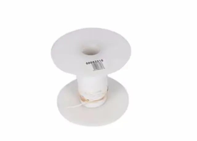 Wire - GM (88953215)