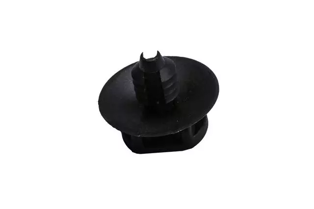 Folding Top Wiring Harness Retainer - GM (88957003)