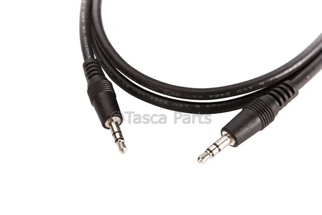 Audio / Video Module Cable - GM (88965274)