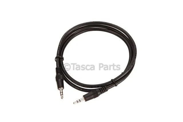 Audio / Video Module Cable - GM (88965274)