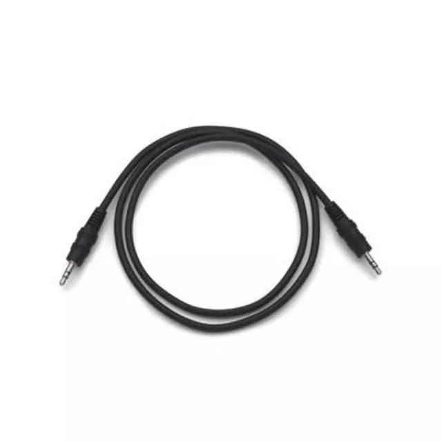 Audio / Video Module Cable - GM (88965274)