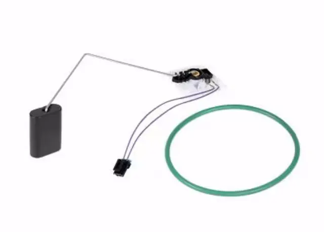 Fuel Level Sensor Kit with Seal - GM (88965382)