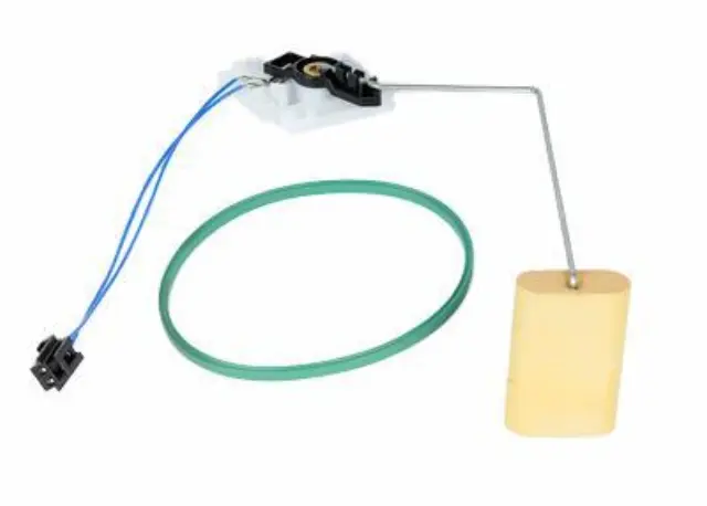 Fuel Level Sensor Kit with Seal - GM (88965817)