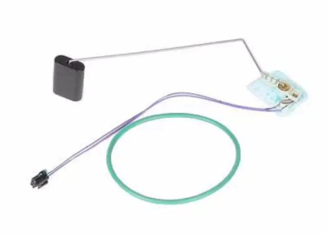 Fuel Level Sensor Kit with Seal - GM (88966967)