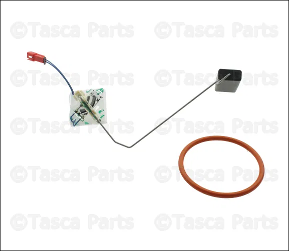 Sensor Kit - GM (88967304)