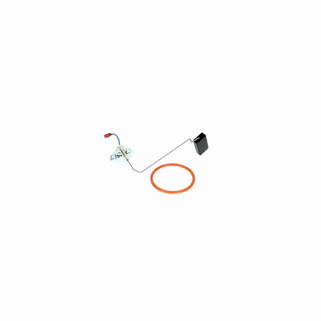 Sensor Kit - GM (88967304)