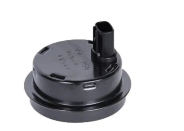 Rear Wheel Speed Sensor - GM (88969675)