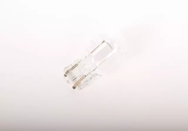 Bulb T Sig - GM (88971490)