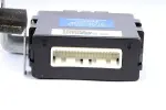Module Theft Dtrnt - GM (88972302)