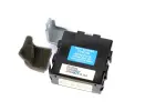Module Theft Dtrnt - GM (88972302)