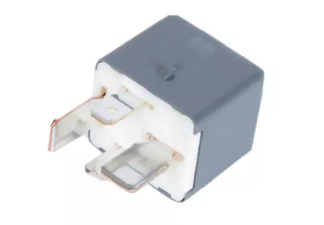 Multi-Purpose Relay - GM (88973547)
