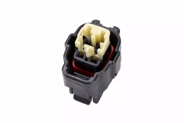 Multi-Purpose Connector - GM (88974222)