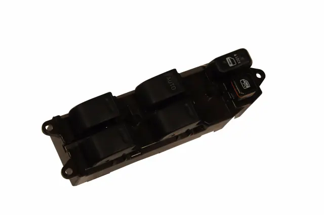 Window Switch - Driver's Side (LH) - GM (88974343)