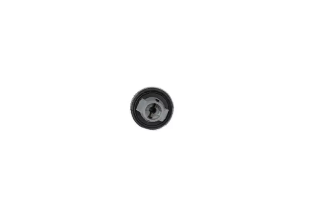 Gray Multi-Purpose Lamp Socket - GM (88986416)