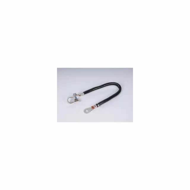 Negative Battery Cable - GM (88987148)