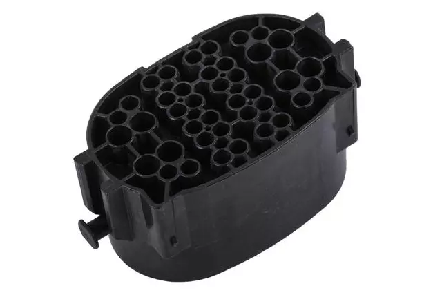 Multi-Purpose Wiring Connector - GM (88988656)