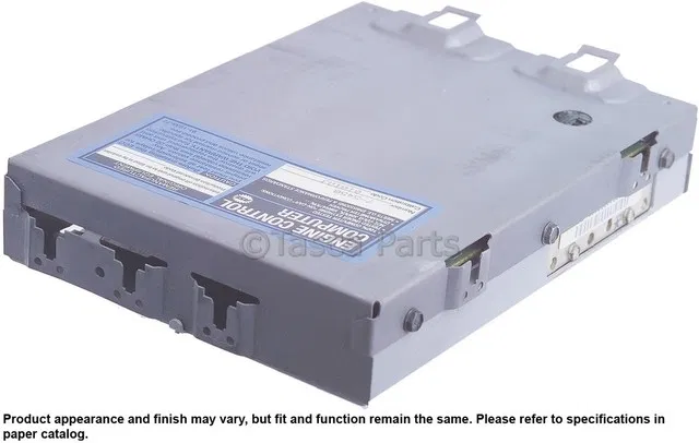 Control Module - GM (88999100)