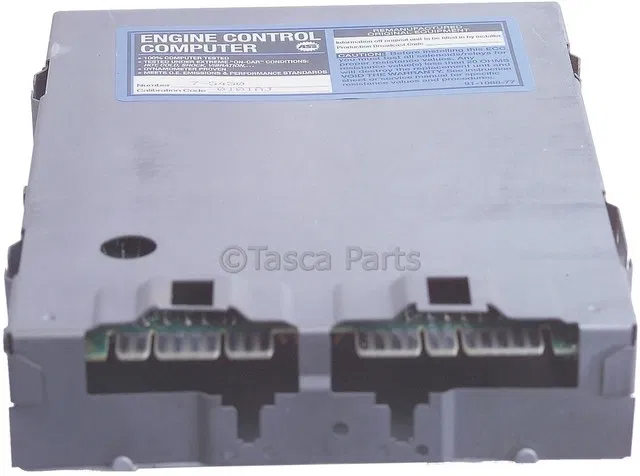 Control Module - GM (88999100)