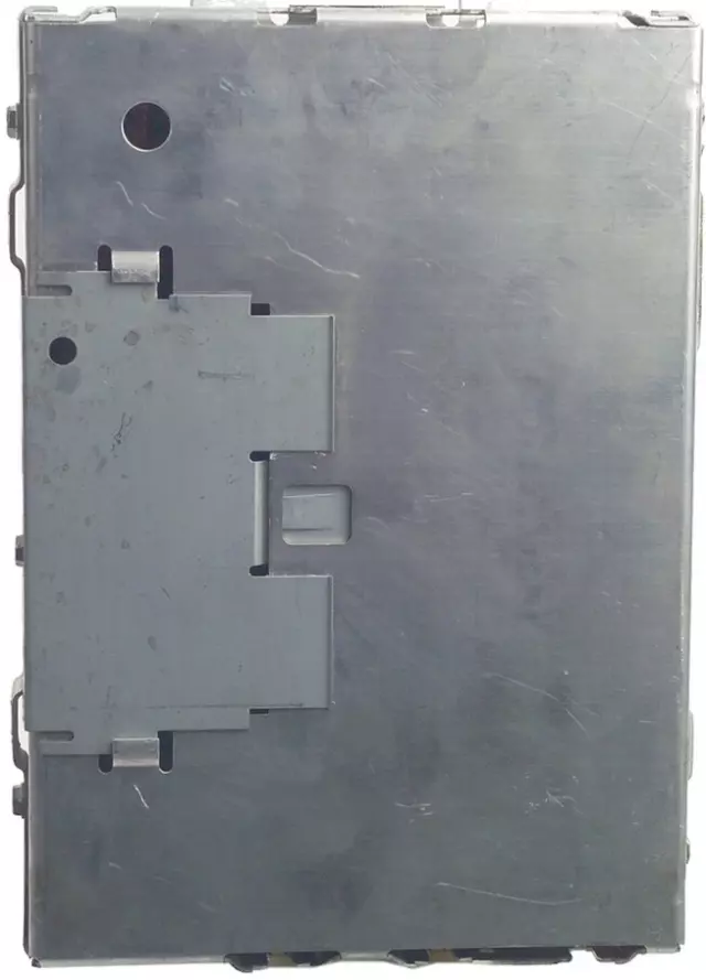 Control Module - GM (88999110)