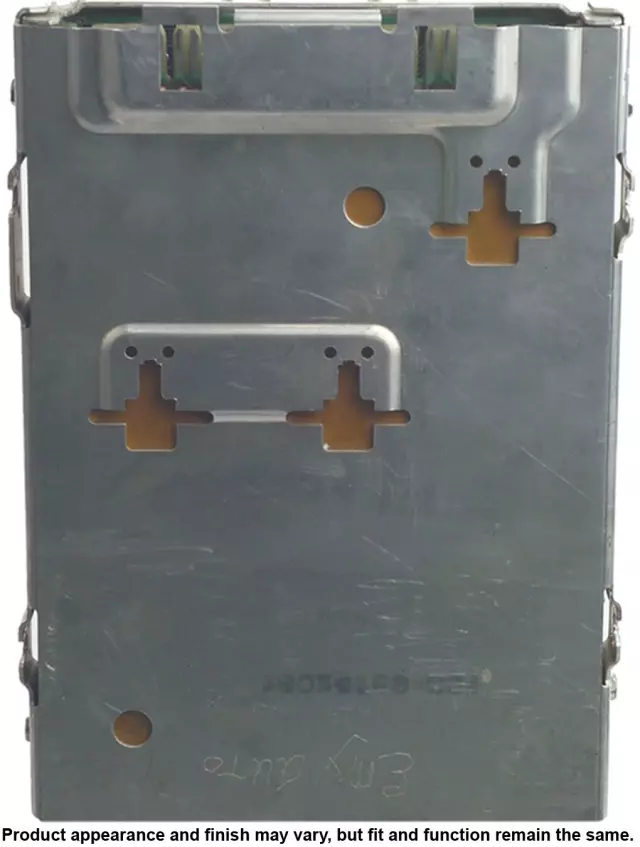 Control Module - GM (88999110)