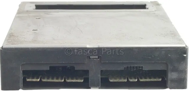 Engine Control Module - ACDelco (88999112)