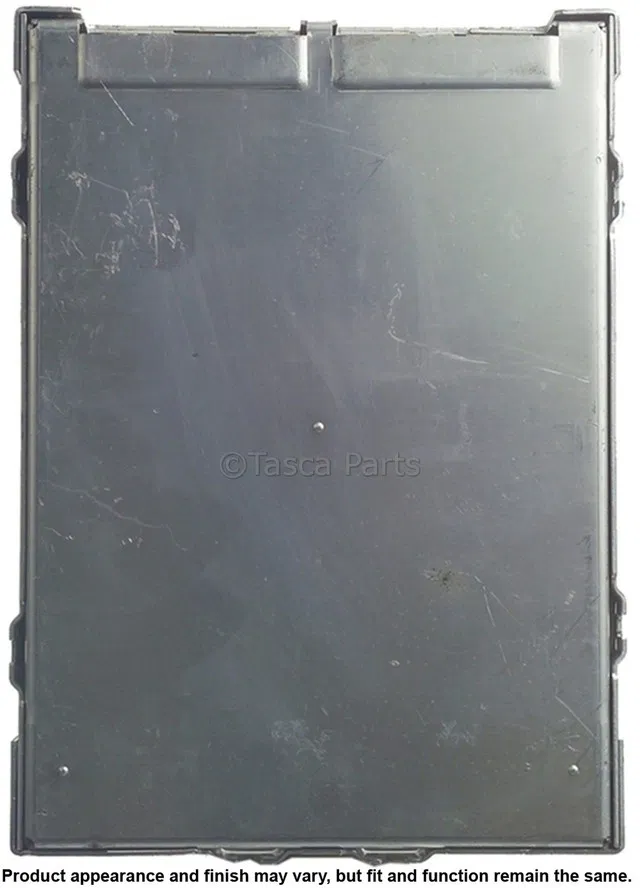Engine Control Module - ACDelco (88999112)